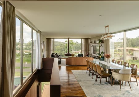 THEMIS HOUSE